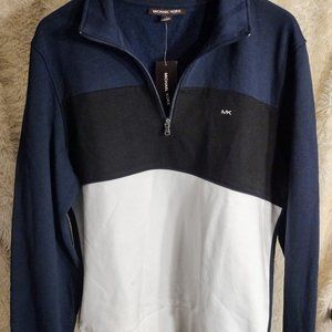 *NWT*Michael Kors Light Jacket